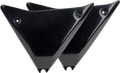 ARLEN NESS Side Cover Set 03-600