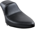 LE PERA Daytona Sport Solo Seat - FX '64-'84 L-822