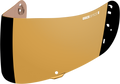 ICON Optics™ Shield - RST Bronze 0130-1002
