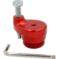 EPI Belt Changing Tool - Clutch - OE SCP12