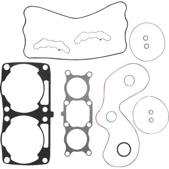 PROX Piston Kit with Gaskets - Polaris 11.5817.000