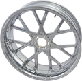 ARLEN NESS Rim - Procross - Rear - Chrome - 18"x5.50" 71-512