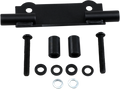 GIVI Mounting Kit 1161KIT