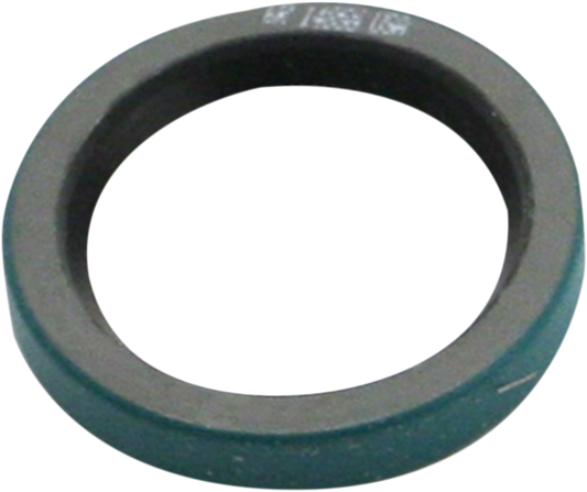 S&S CYCLE Left Main Seal - Sportster 91-13 31-4060