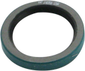 S&S CYCLE Left Main Seal - Sportster 91-13 31-4060