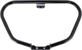 COBRA V-Bend Freeway Bar - Black - XL F/04-20 XL W/O F/CONTROLS 601-2109B
