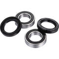 FACTORY LINKS Wheel Bearing Kit - Front - Triumph TF250X FWK-U-003