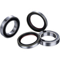 FACTORY LINKS Wheel Bearing Kit - Race Series/Rebuild - Front - Beta/Gas Gas/Husqvarna/KTM/Husaberg FWR-T-023