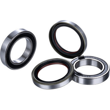 FACTORY LINKS Wheel Bearing Kit - Race Series/Rebuild - Front - Beta/Gas Gas/Husqvarna/KTM/Husaberg FWR-T-023