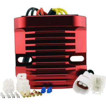 RM STATOR Voltage Regulator - Suzuki RMS022-106226