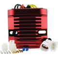 RM STATOR Voltage Regulator - Suzuki RMS022-106226