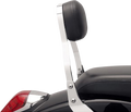 COBRA Sissy Bar - Mini - 1300 Stryker 02-4770
