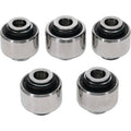 MOOSE RACING Suspension Kit - Rear - Independent - Knuckle Only 50-1244