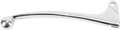 Parts Unlimited Lever - Right Hand 44-154