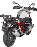 GIVI Sidecase Mount PLXR5117
