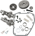 S&S CYCLE 635 H.O. Gear Drive Cam Kit 330-0335
