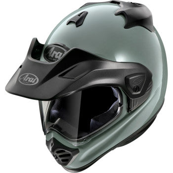 ARAI XD-5 Helmet - Mojave Sage - 2XL 0140-0293