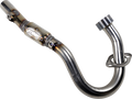 FMF PowerBomb Header 041583 1822-0499