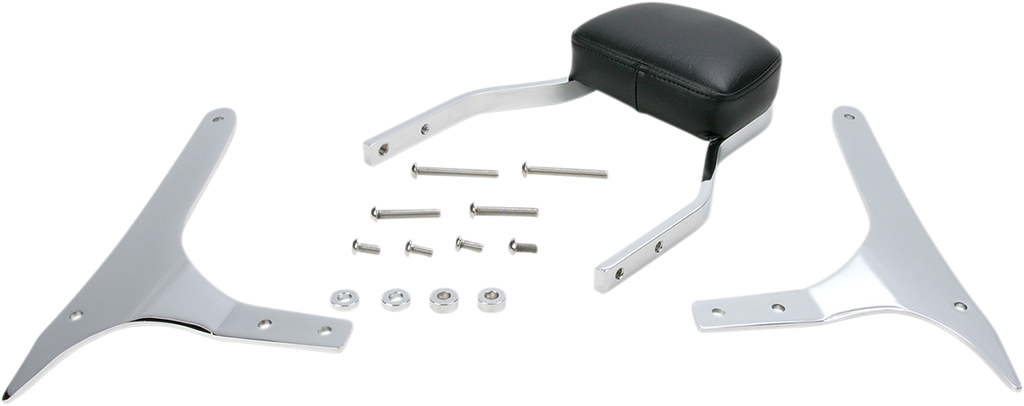 COBRA Sissy Bar - Mini - 950 V-Star 02-4725