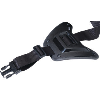 MOOSE RACING Synapse Lite Guard - Black - XL/2XL 2701-1401
