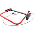 RISK RACING Holeshot Starting Gate - Manual 14262