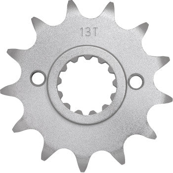 MOOSE RACING Front Sprocket - 13 Tooth - XT 660 R 26-1194-13CRMO