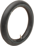 Parts Unlimited Inner Tube - Heavy Duty - 21" - Tr-4 - Center/Side Metal Valve B20076