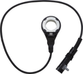 DRAG SPECIALTIES Brake Sensor - ABS - Rear 78626