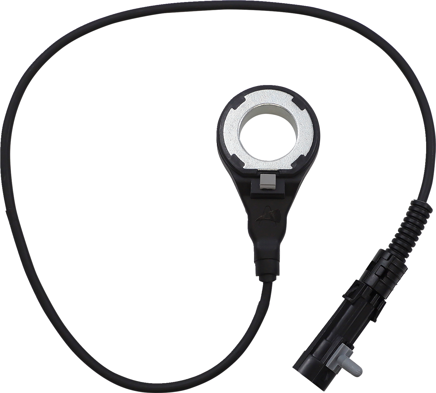 DRAG SPECIALTIES Brake Sensor - ABS - Rear 78626