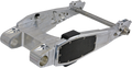 TRASK Swing Arm - Assault - '09+ FL TM-3200