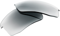 100% Speedcoupe Lenses - HiPER Silver Mirror 62026-008-01