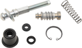 Parts Unlimited Master Cylinder Rebuild Kit - Yamaha 06-493p
