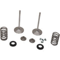 XCELDYNE Intake Valve Kit X2VIK13000