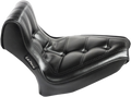 LE PERA Signature II Front Seat L-574F