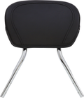 COBRA Sissy Bar - Tall - VZR 1800 02-7845