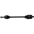 MOOSE UTILITY Axle Kit - Complete - Standard - Rear Right - Kawasaki KRX 1000 LM6-KW-8-324