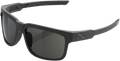100% Type-S Sunglasses - Slate - Gray PeakPolar 61032-018-47
