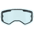 ALPINESTARS GOGGLES Supertech Lens - Dual - Blue 9100425-70