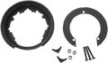 GIVI Tanklock Ring - Yamaha BF23