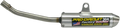 PRO CIRCUIT 304 Silencer ST04125-SE