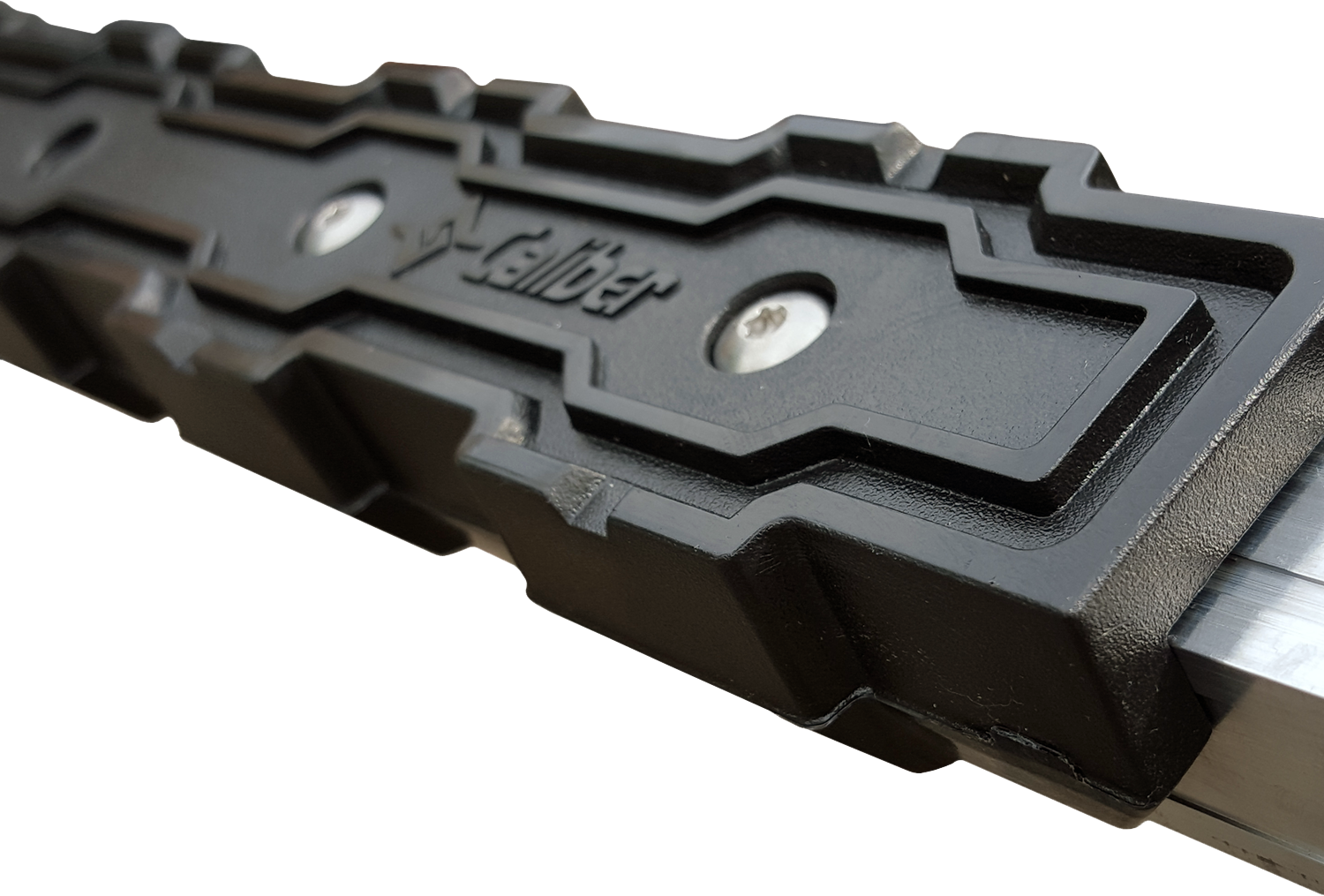 CALIBER RAMP GRIP (6 PK) 13204