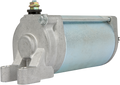 Parts Unlimited Starter Motor 410-52172