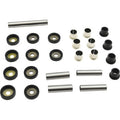 MOOSE RACING Suspension Kit - Rear - Independent 50-1241