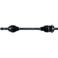 MOOSE UTILITY Axle Kit - CV - Complete - Rear Left/Right - Heavy-Duty - '11-'15 Commander 800/1000 CAN-6008HD