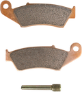 EBC MXS Brake Pads - MXS185 MXS185