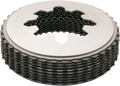 BELT DRIVES LTD. Clutch Kit - Pro Clutch BDLPCP-0007