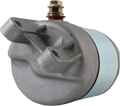 Parts Unlimited Starter Motor 410-54007