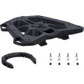 SW-MOTECH PRO Tank Ring Adapter Kit for STREET-RACK GPT.00.152.55200/B