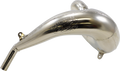 FMF Gnarly Exhaust Pipe 250/300  XC-W TPI  2017-2019 /Husqvarna TE 250/300  025280 1820-2015