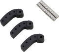 BIKEMAN PERFORMANCE Clutch Weights 05-GSW-84106-T